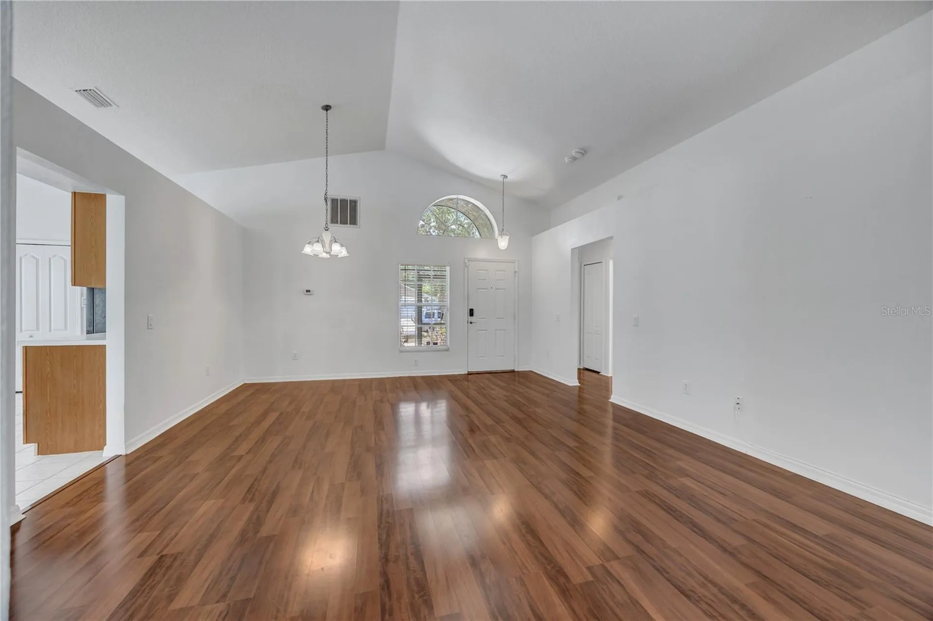 6923 Waterbrook Court Gibsonton FL 33534