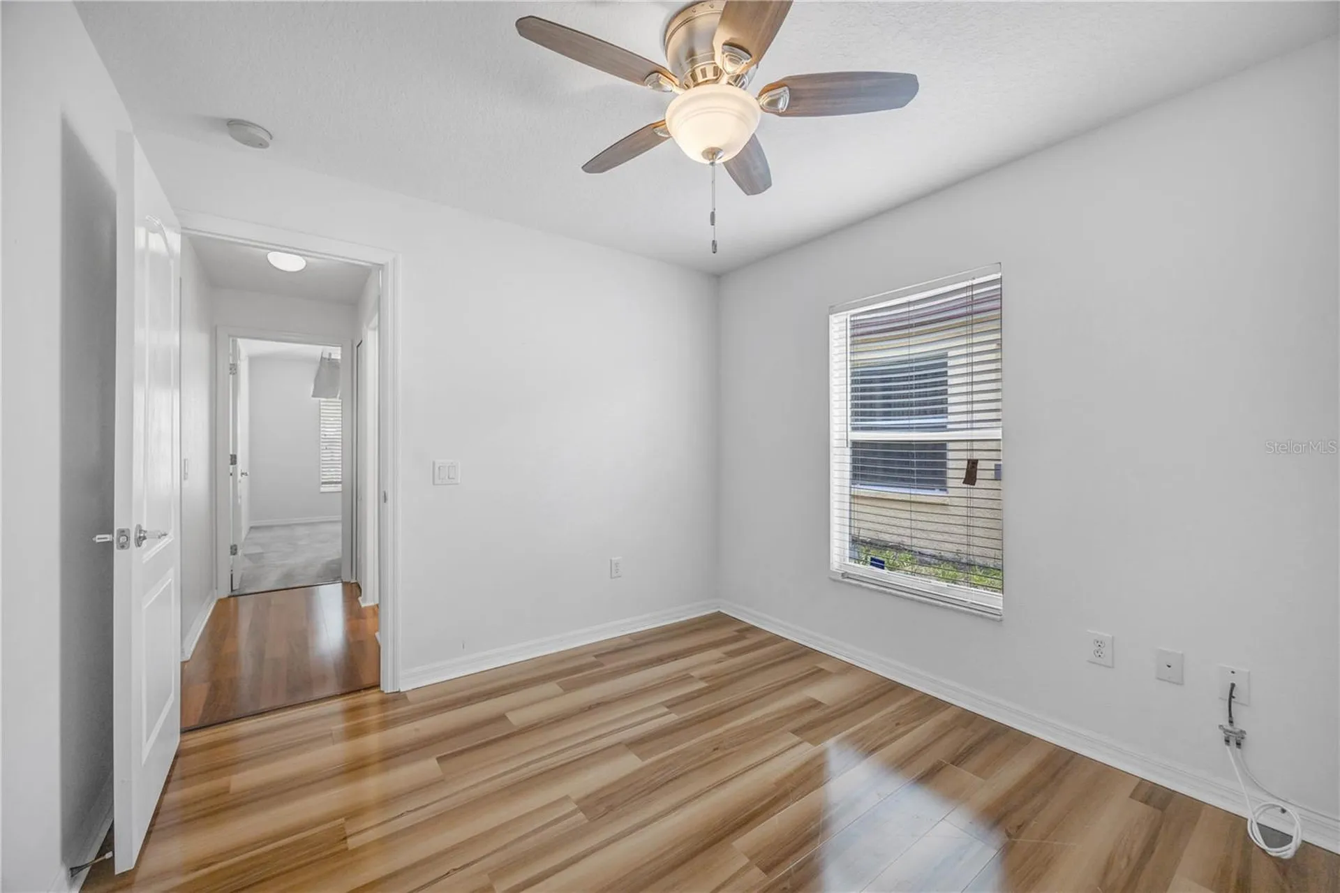 6923 Waterbrook Court Gibsonton FL 33534