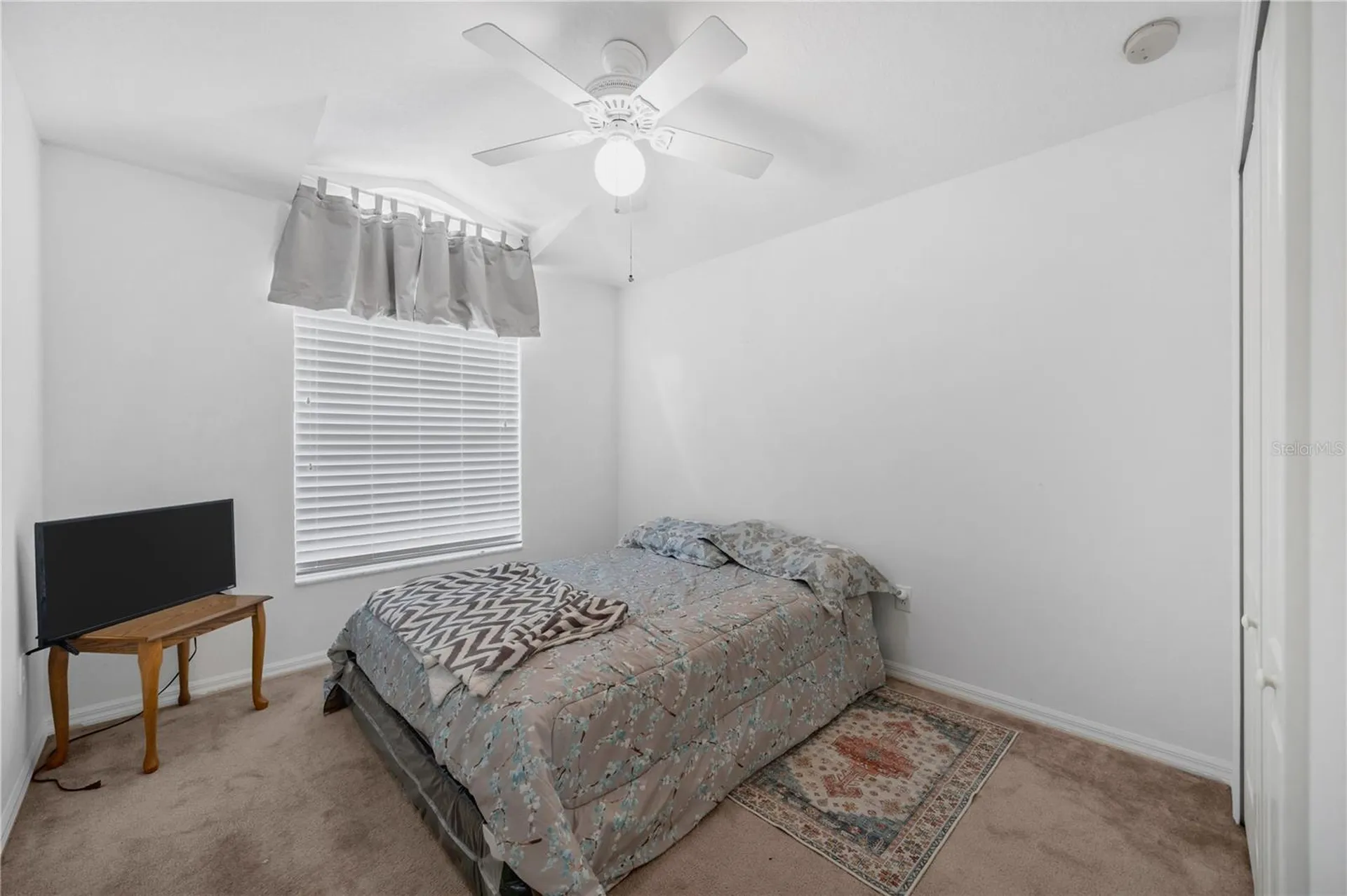 6923 Waterbrook Court Gibsonton FL 33534