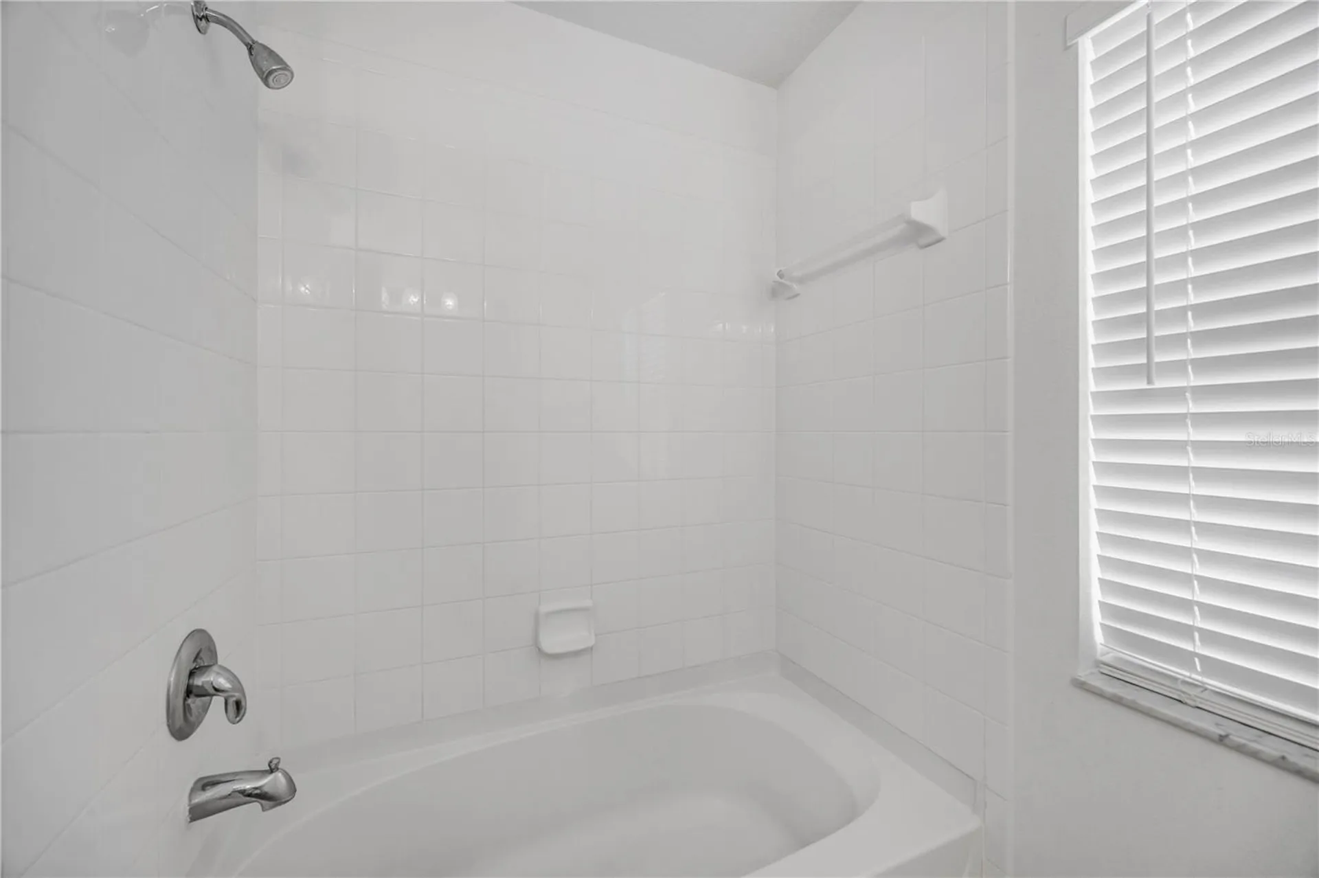 6923 Waterbrook Court Gibsonton FL 33534