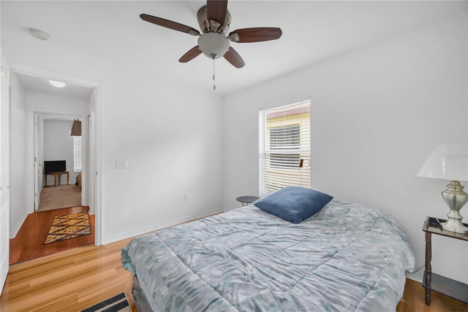 6923 Waterbrook Court Gibsonton FL 33534