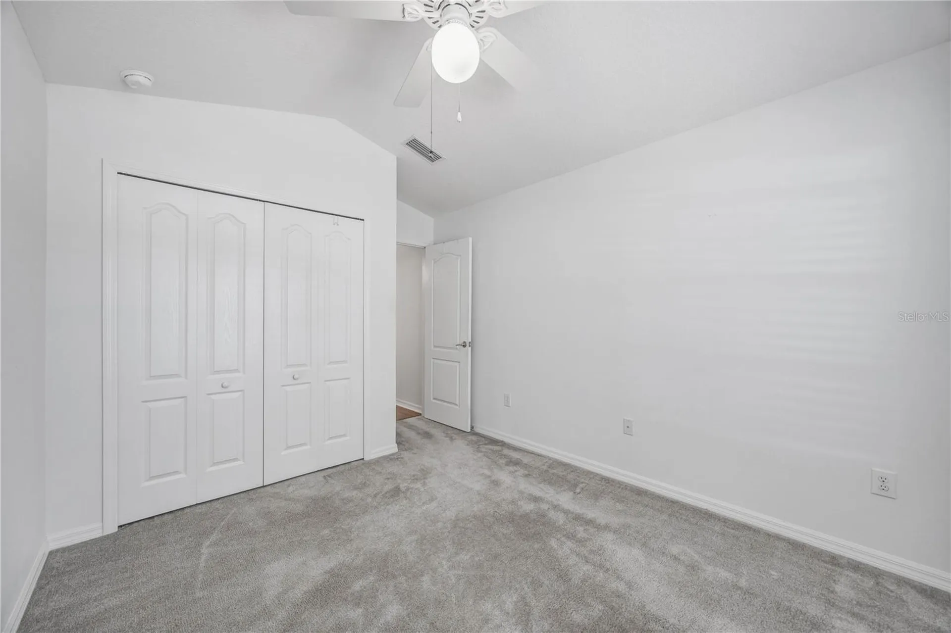 6923 Waterbrook Court Gibsonton FL 33534