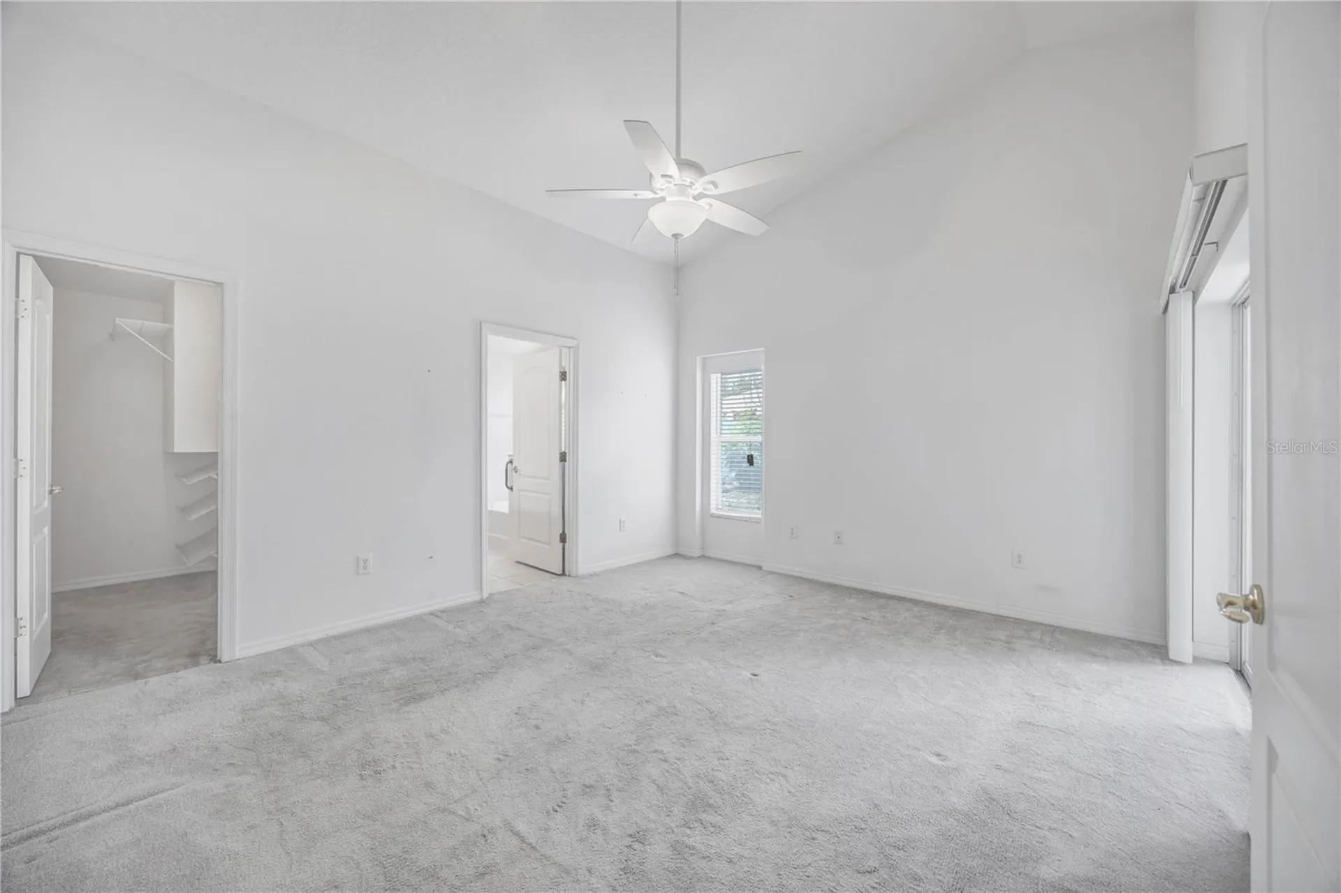 6923 Waterbrook Court Gibsonton FL 33534
