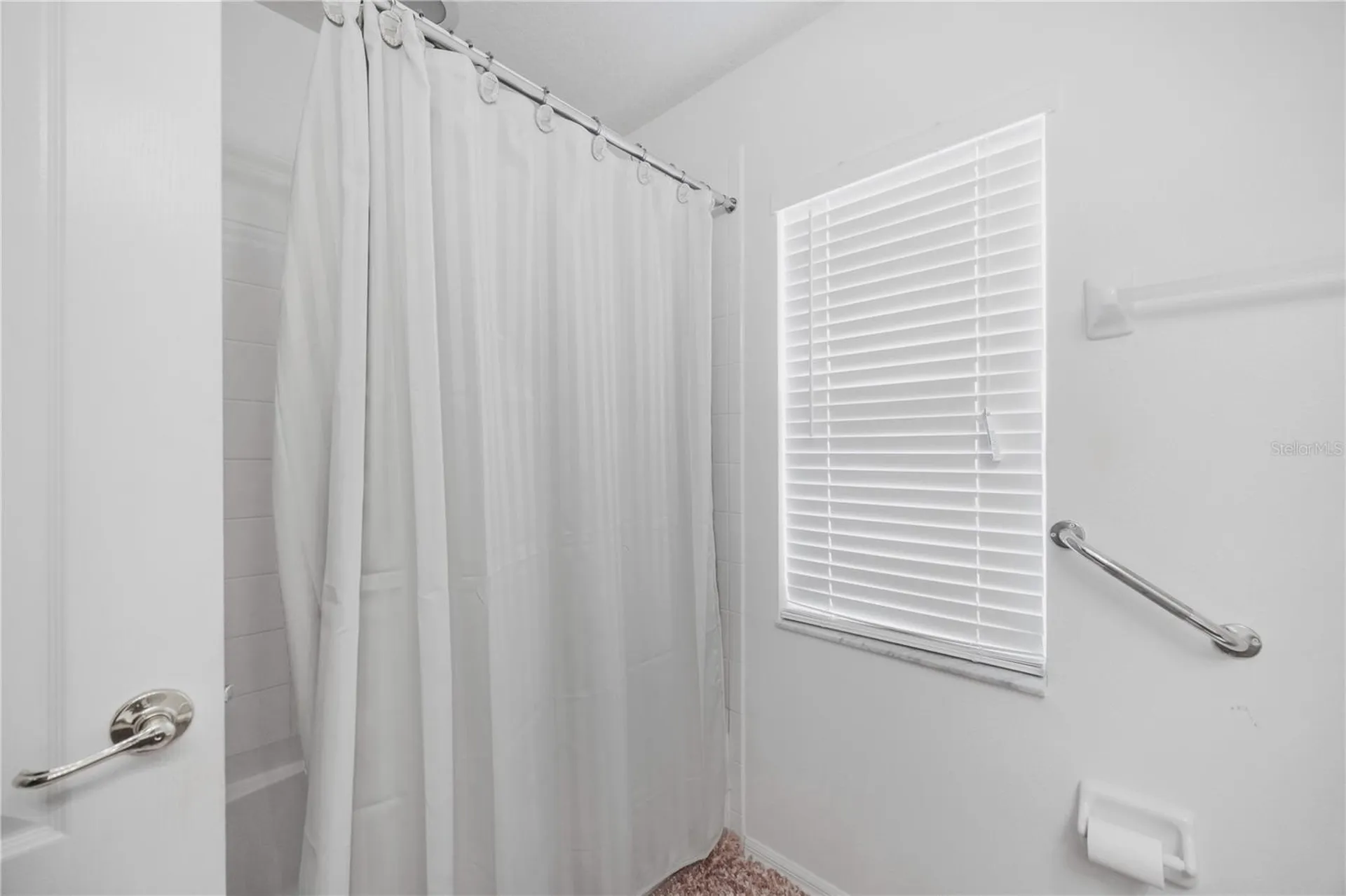6923 Waterbrook Court Gibsonton FL 33534