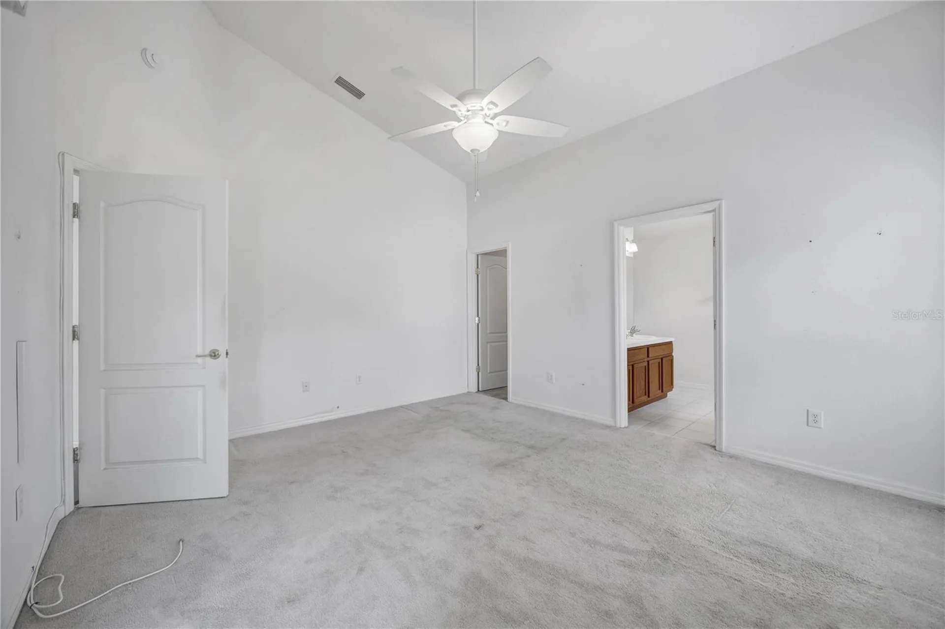 6923 Waterbrook Court Gibsonton FL 33534