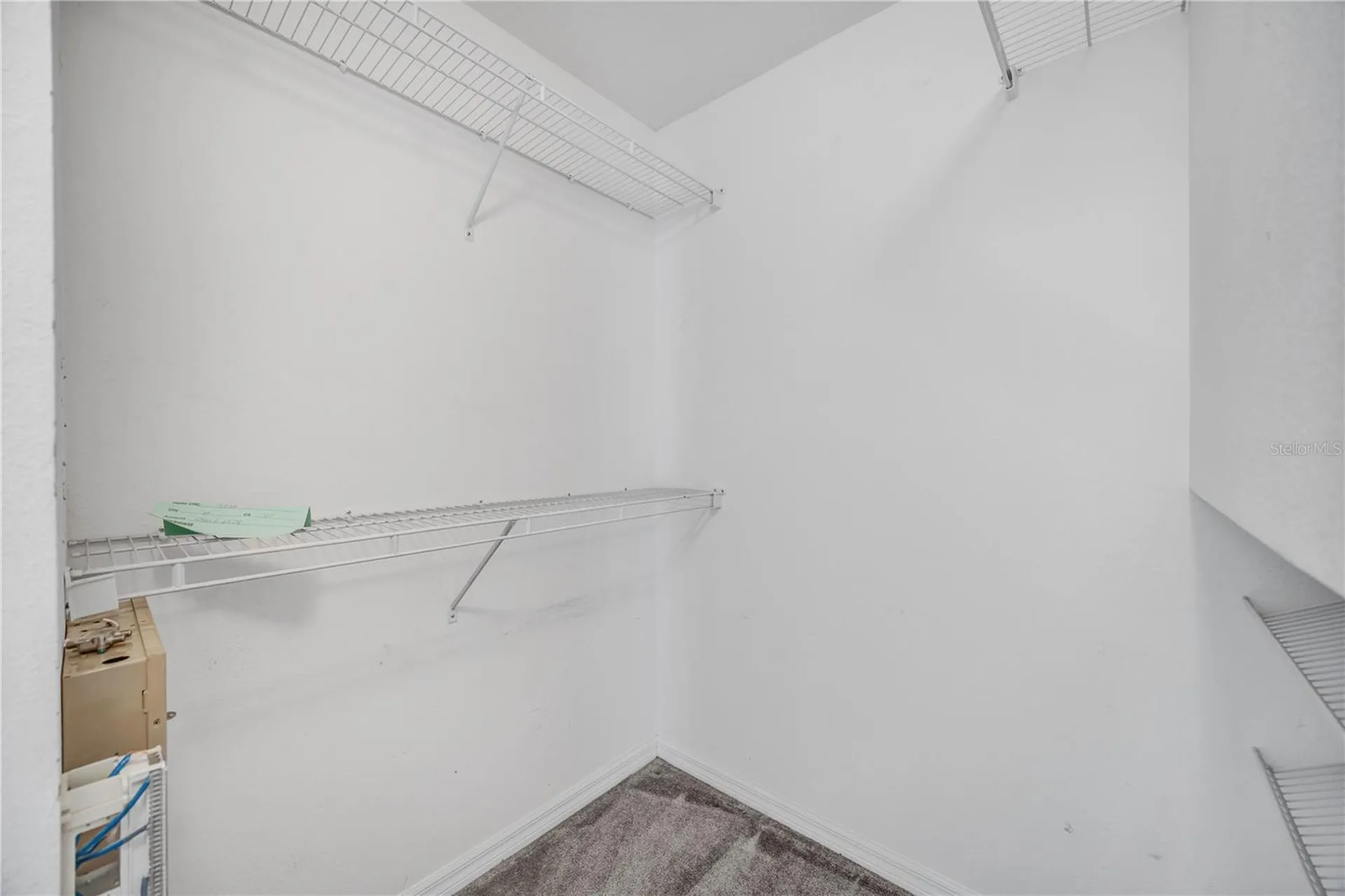 6923 Waterbrook Court Gibsonton FL 33534