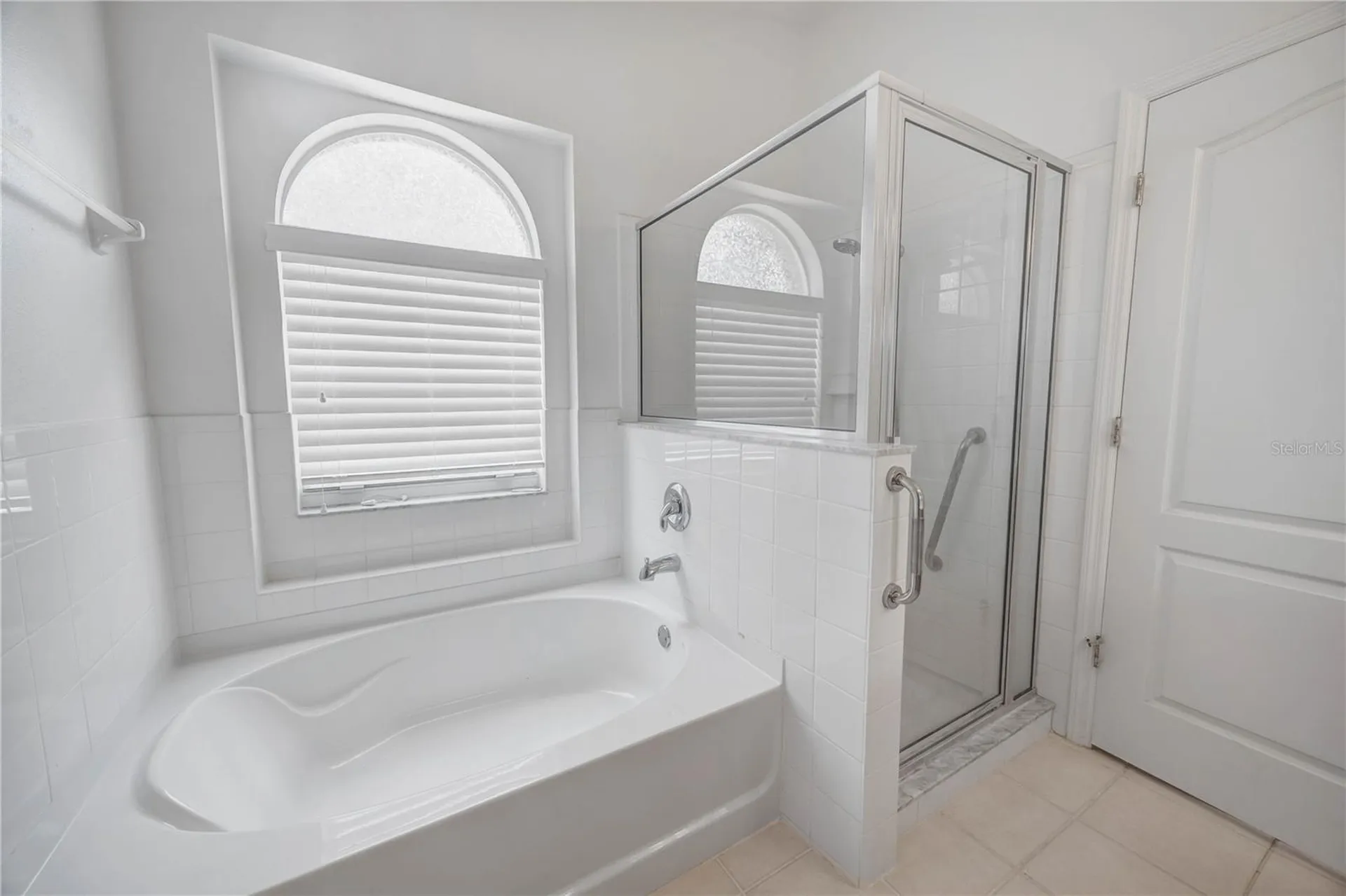 6923 Waterbrook Court Gibsonton FL 33534