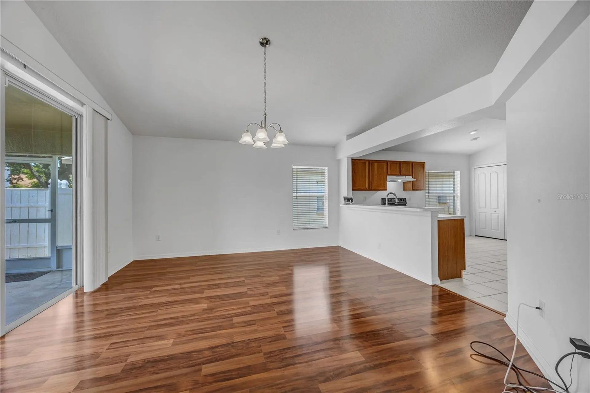 6923 Waterbrook Court Gibsonton FL 33534