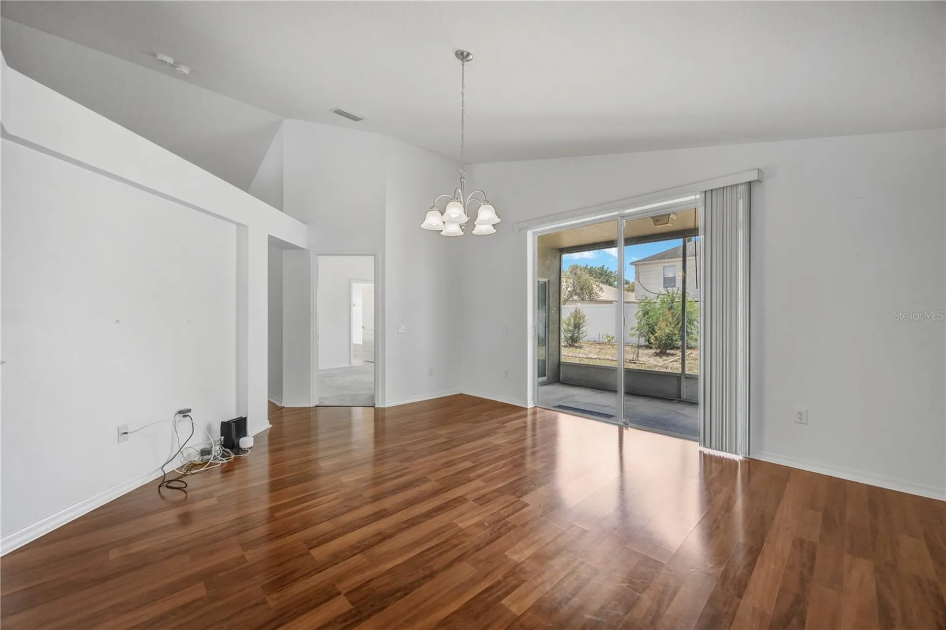6923 Waterbrook Court Gibsonton FL 33534