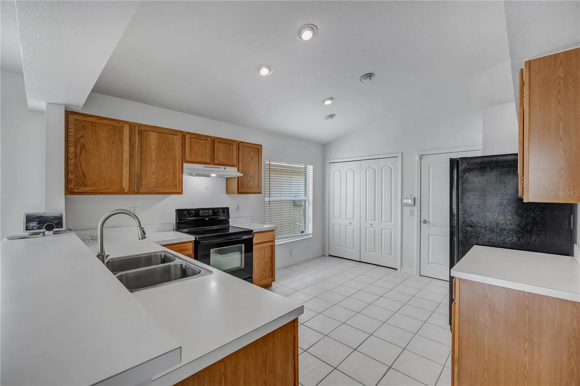 6923 Waterbrook Court Gibsonton FL 33534