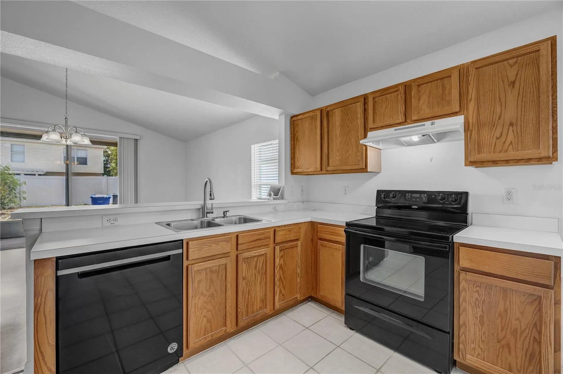 6923 Waterbrook Court Gibsonton FL 33534