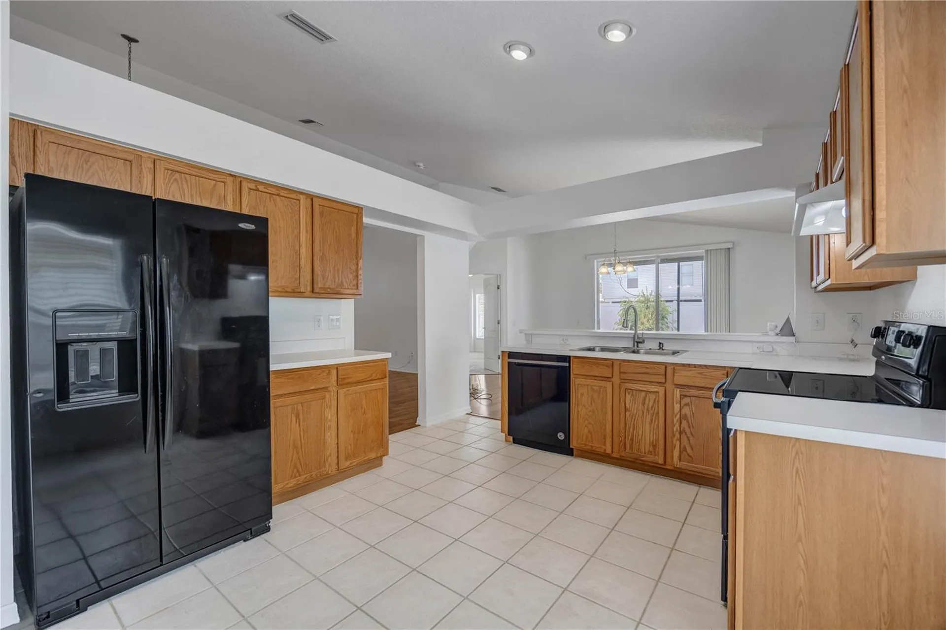 6923 Waterbrook Court Gibsonton FL 33534
