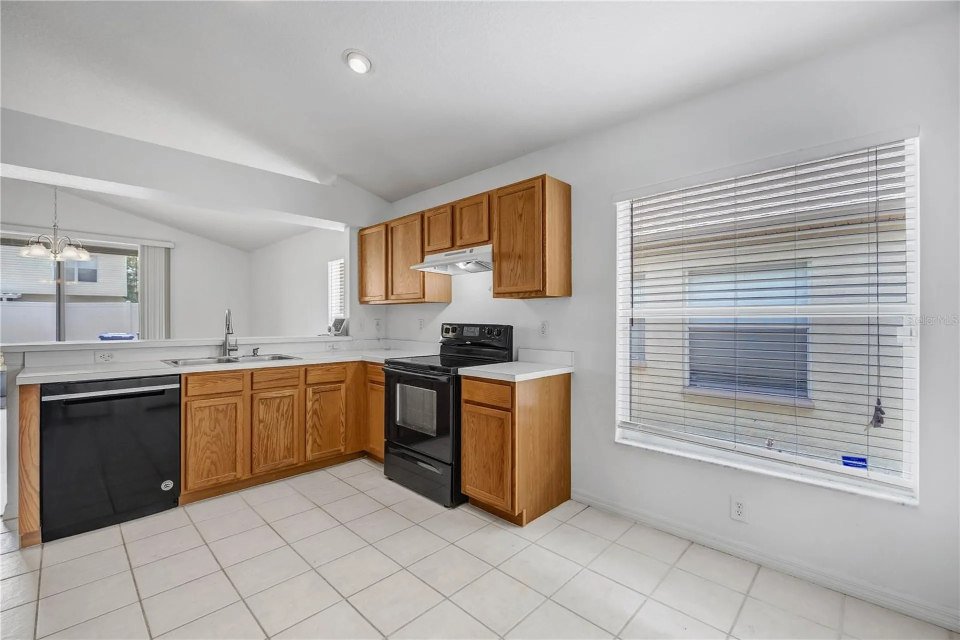 6923 Waterbrook Court Gibsonton FL 33534