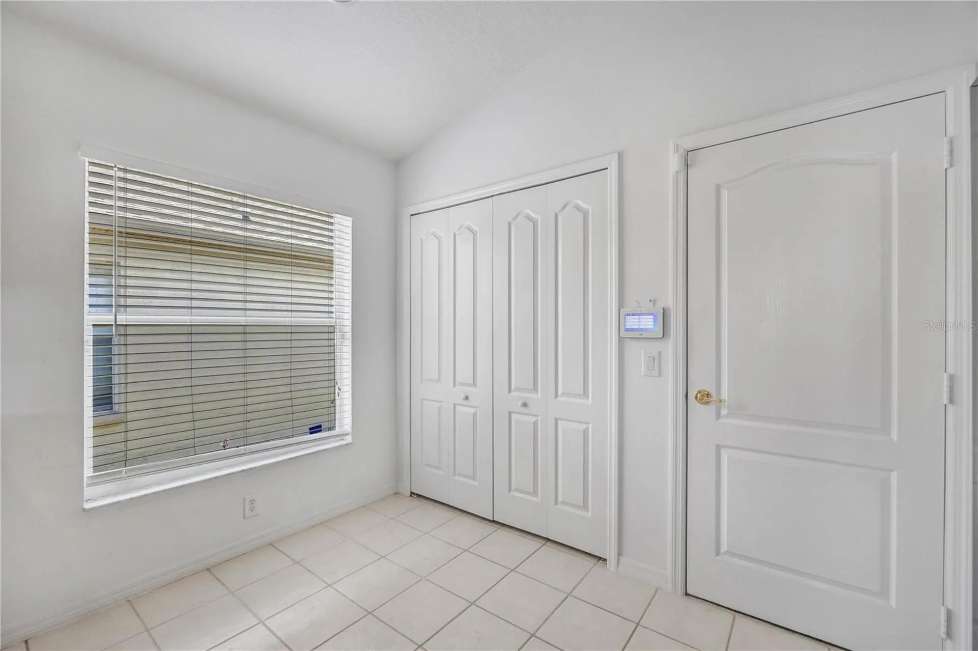 6923 Waterbrook Court Gibsonton FL 33534
