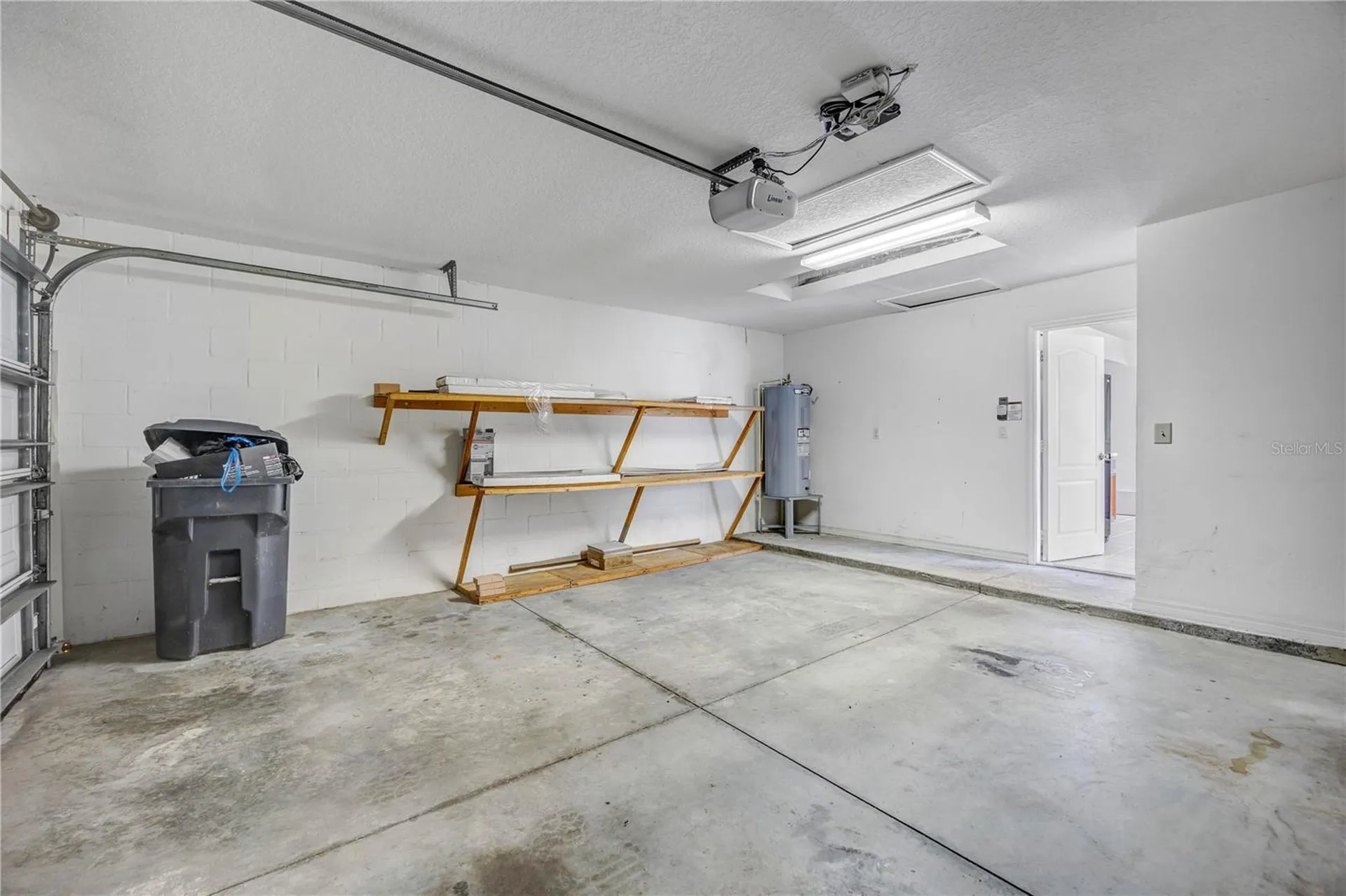 6923 Waterbrook Court Gibsonton FL 33534