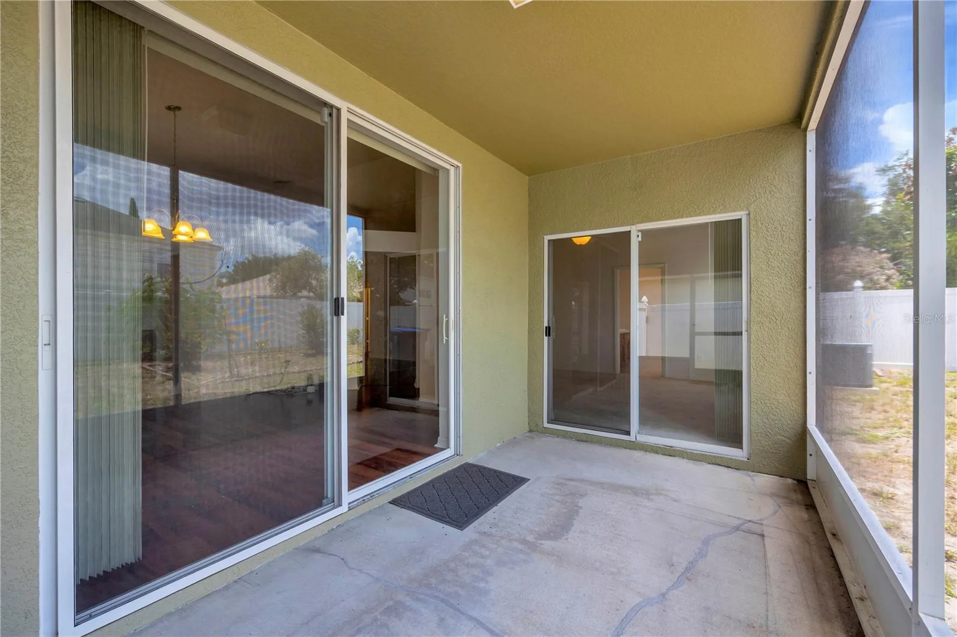 6923 Waterbrook Court Gibsonton FL 33534