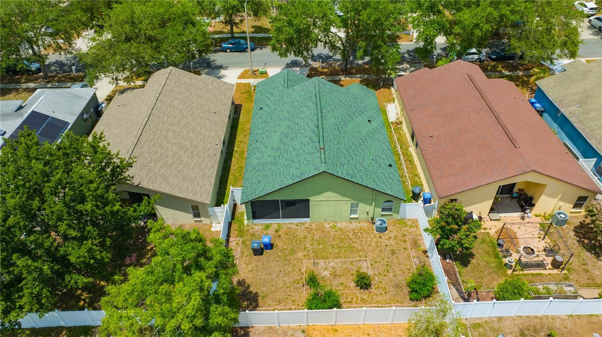 6923 Waterbrook Court Gibsonton FL 33534
