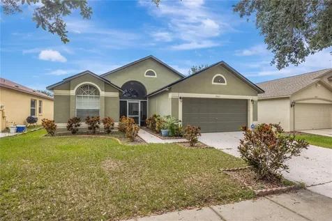 6923 Waterbrook Court Gibsonton FL 33534