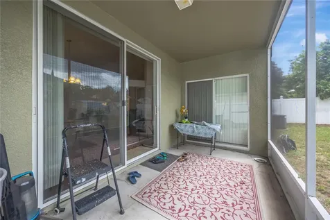 6923 Waterbrook Court Gibsonton FL 33534