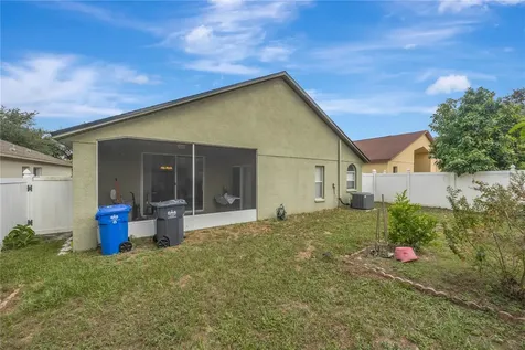 6923 Waterbrook Court Gibsonton FL 33534