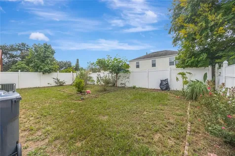 6923 Waterbrook Court Gibsonton FL 33534
