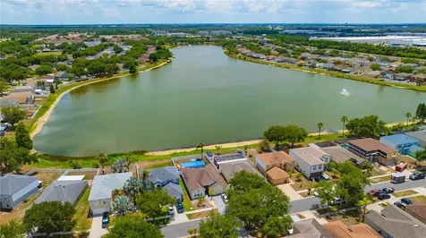 6923 Waterbrook Court Gibsonton FL 33534