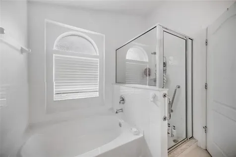 6923 Waterbrook Court Gibsonton FL 33534