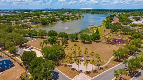 6923 Waterbrook Court Gibsonton FL 33534