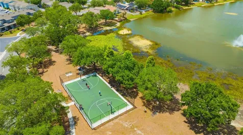 6923 Waterbrook Court Gibsonton FL 33534