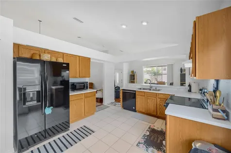 6923 Waterbrook Court Gibsonton FL 33534