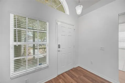 6923 Waterbrook Court Gibsonton FL 33534