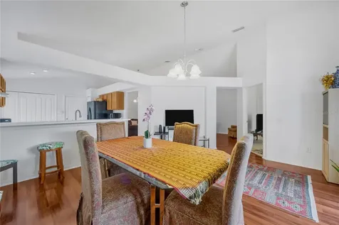 6923 Waterbrook Court Gibsonton FL 33534