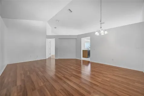 6923 Waterbrook Court Gibsonton FL 33534