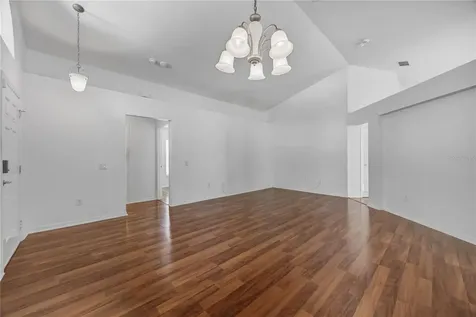6923 Waterbrook Court Gibsonton FL 33534