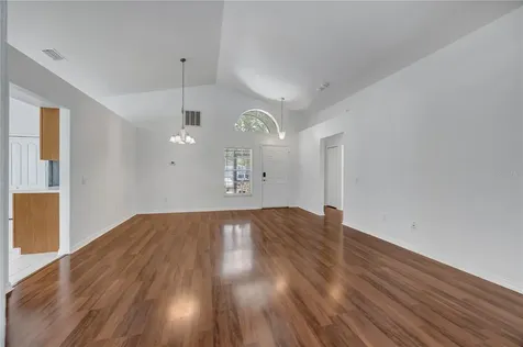 6923 Waterbrook Court Gibsonton FL 33534