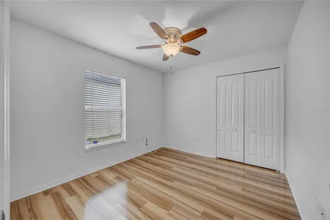 6923 Waterbrook Court Gibsonton FL 33534
