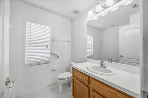 6923 Waterbrook Court Gibsonton FL 33534