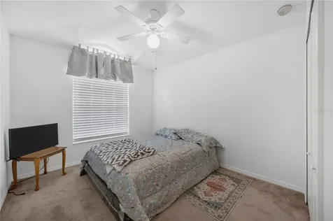 6923 Waterbrook Court Gibsonton FL 33534