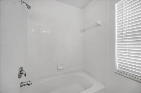 6923 Waterbrook Court Gibsonton FL 33534