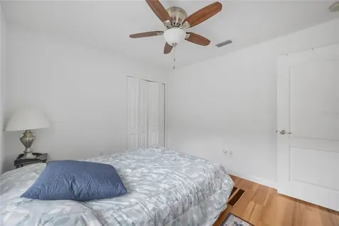 6923 Waterbrook Court Gibsonton FL 33534
