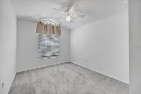 6923 Waterbrook Court Gibsonton FL 33534