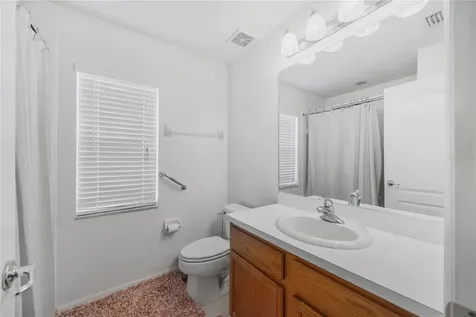 6923 Waterbrook Court Gibsonton FL 33534