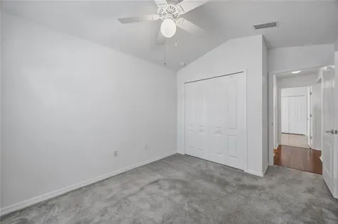 6923 Waterbrook Court Gibsonton FL 33534