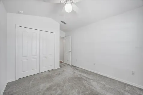 6923 Waterbrook Court Gibsonton FL 33534