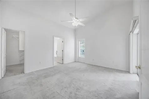 6923 Waterbrook Court Gibsonton FL 33534