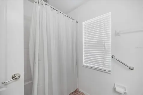 6923 Waterbrook Court Gibsonton FL 33534
