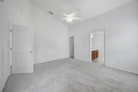 6923 Waterbrook Court Gibsonton FL 33534