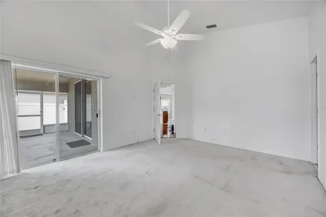 6923 Waterbrook Court Gibsonton FL 33534
