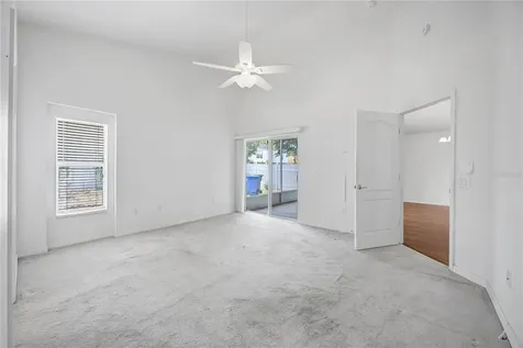 6923 Waterbrook Court Gibsonton FL 33534