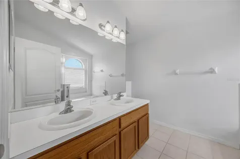 6923 Waterbrook Court Gibsonton FL 33534